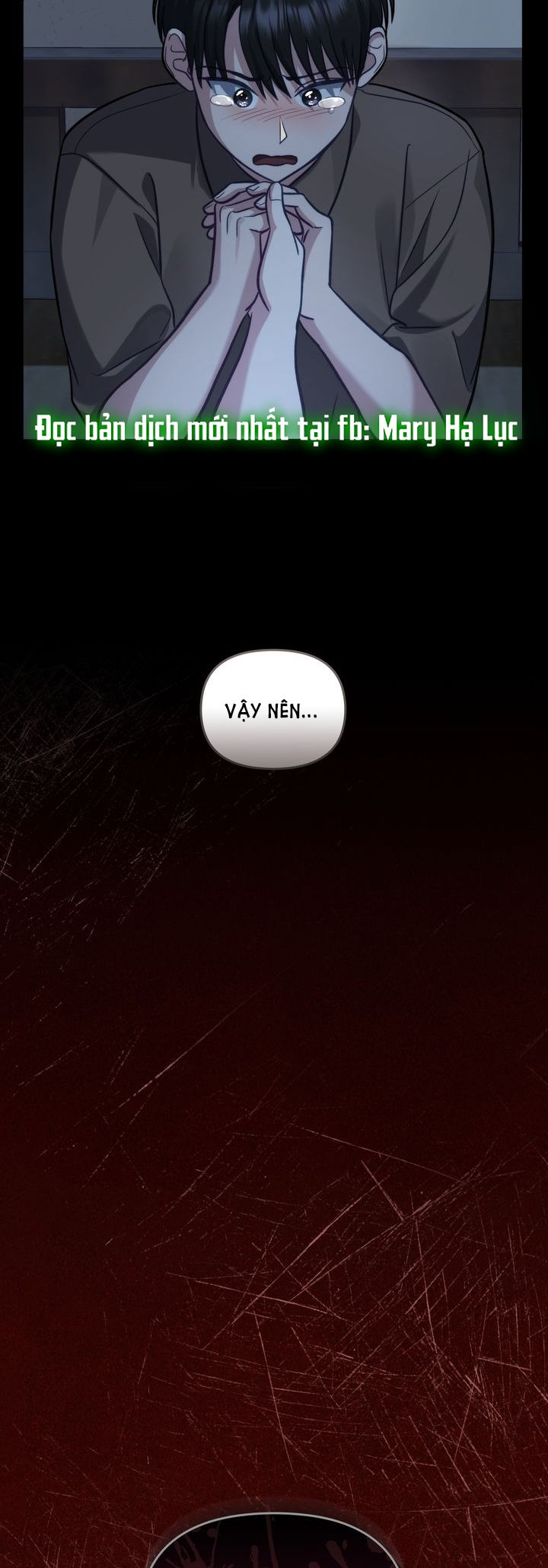 kẻ nghiệp dư chapter 2.1 20
