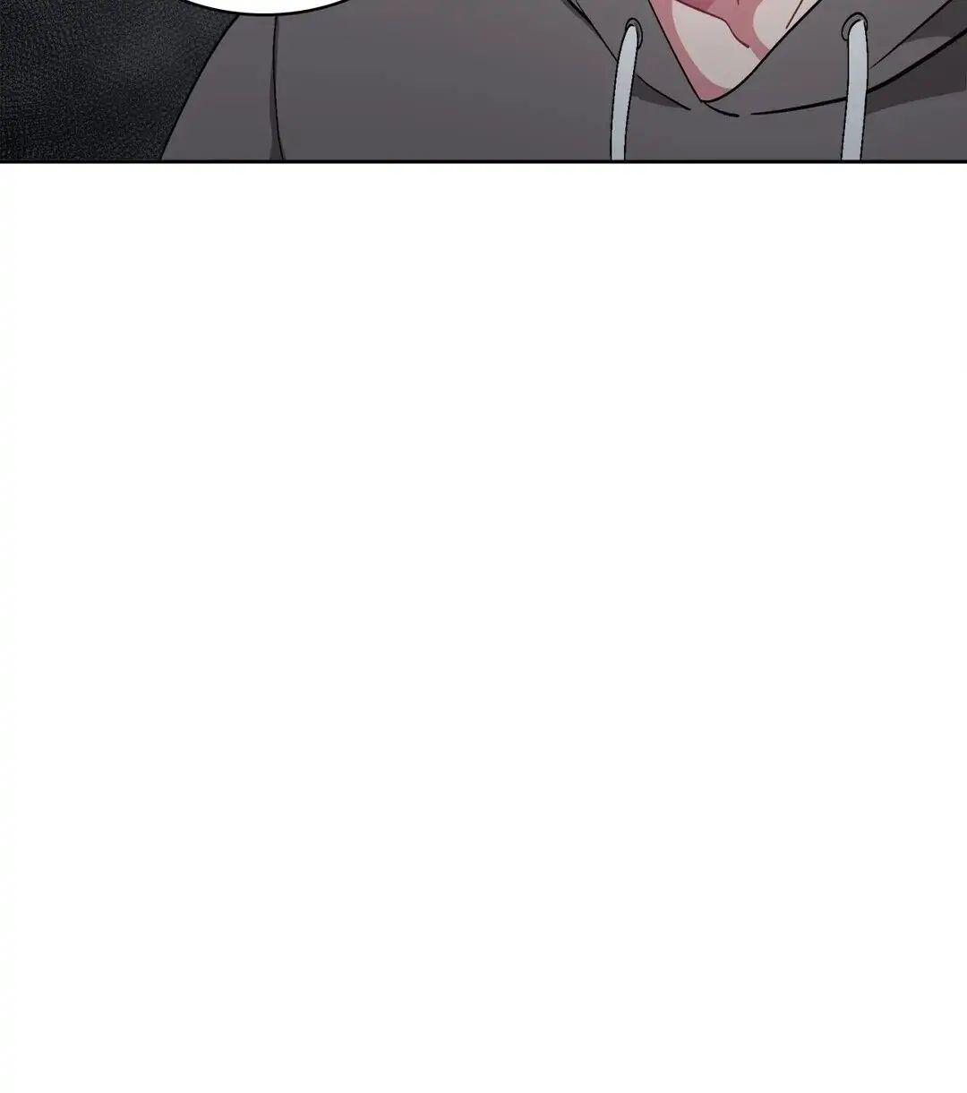 hãy vâng lời anh chapter 22 29