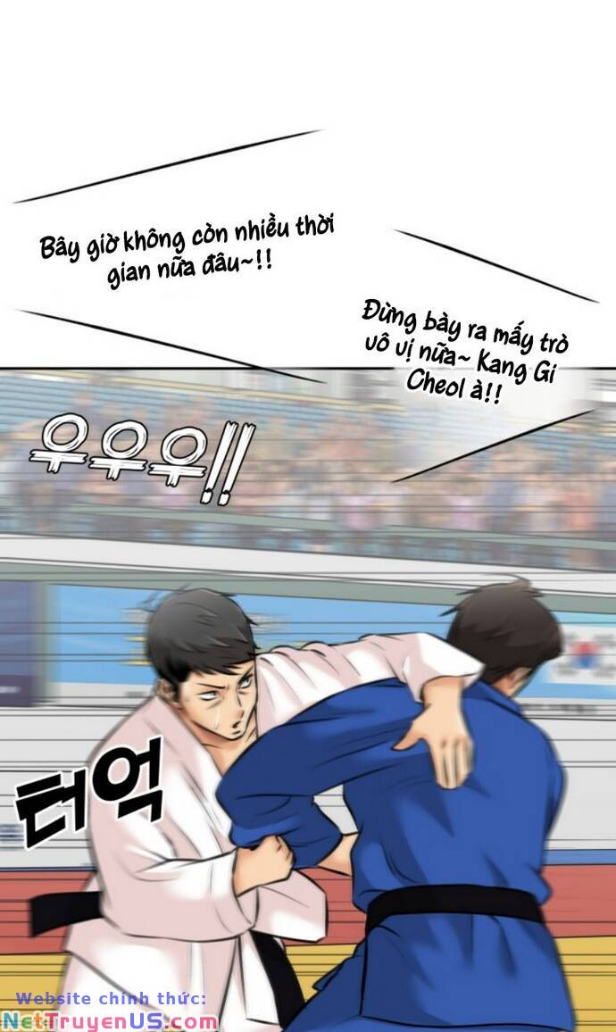 gương mặt thiên tài chapter 140 48