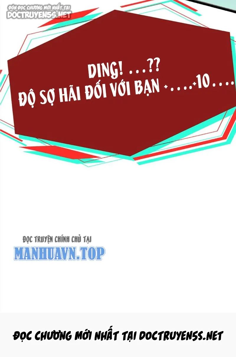 quỷ dị dược tề sư: bệnh nhân của ta đều là kinh khủng chapter 107 43