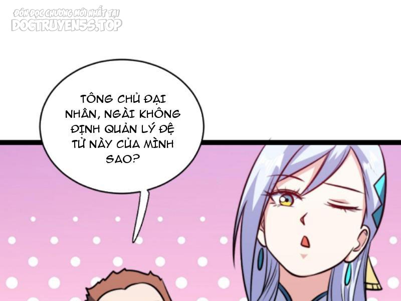 huyền huyễn: ta bắt đầu vô địch từ bại gia chapter 155 46