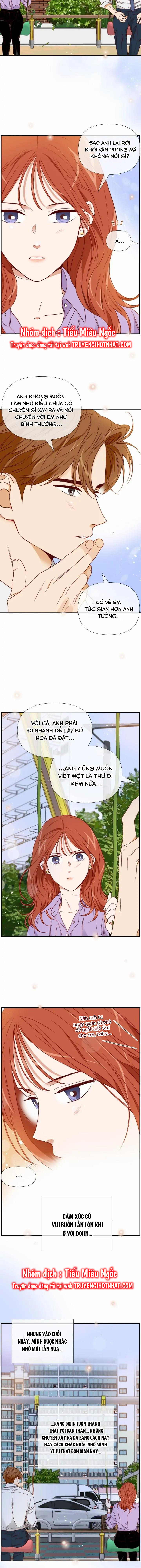 24 phút cho một câu chuyện chapter 148 8