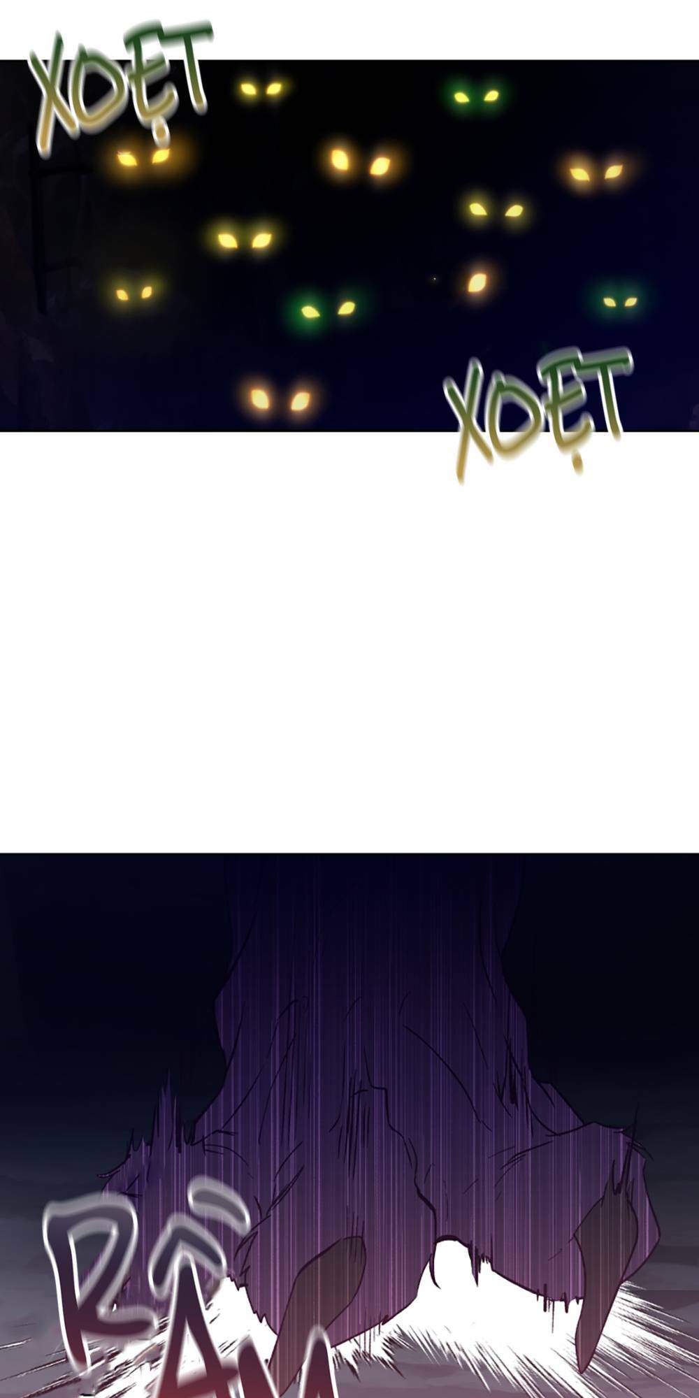 công chúa khắc dấu lên kẻ phản nghịch chapter 44 62