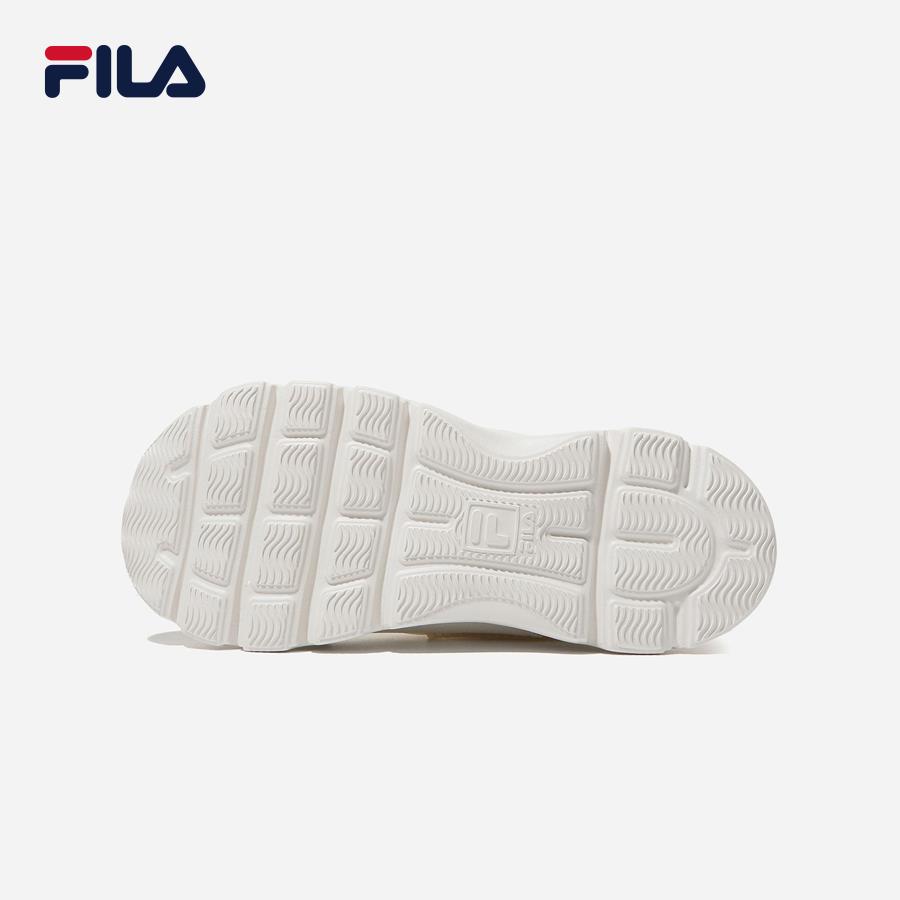 Giày sneaker trẻ em Fila Eagle Light - 3XM01853E-141