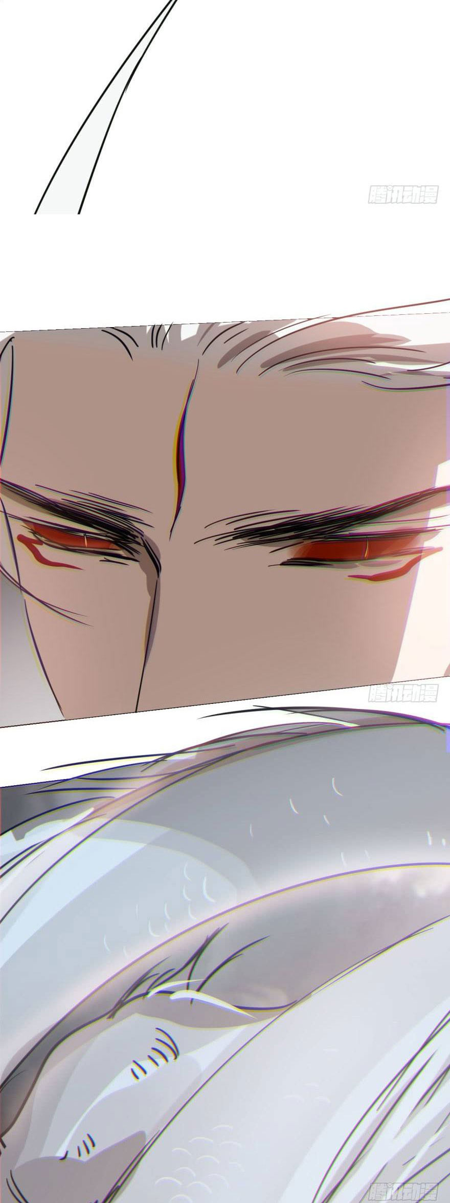 bắt lấy ngao ngao chapter 54 26