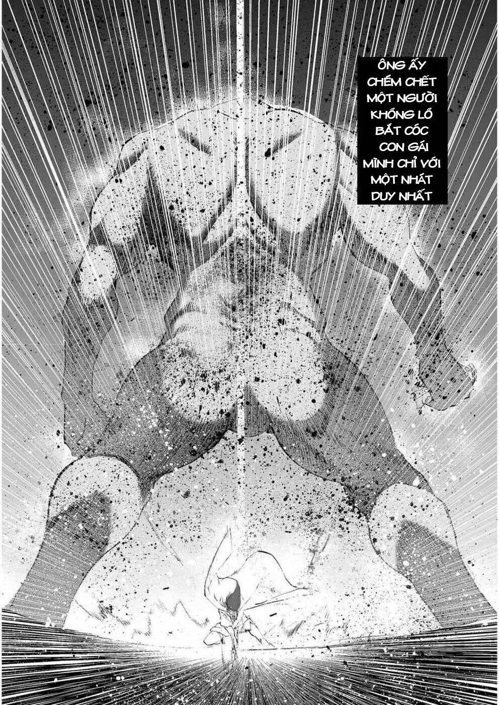 maou no hajimekata chapter 22 14