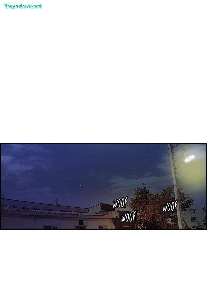 wind breaker chapter 64 1