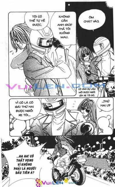 tóc gió thôi bay chapter 1 78