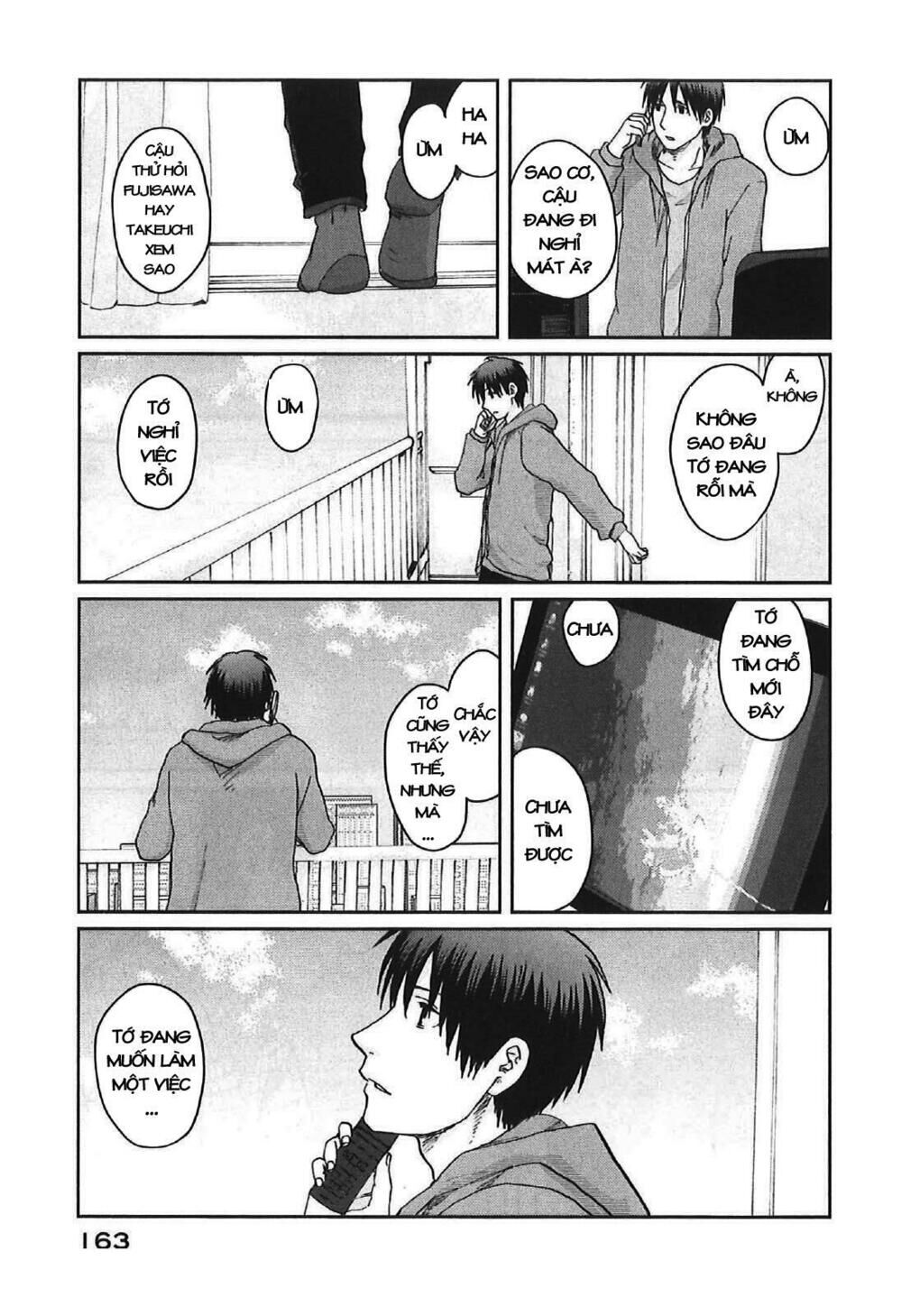 5 centimeters per second (5cm/s) chapter 10 15