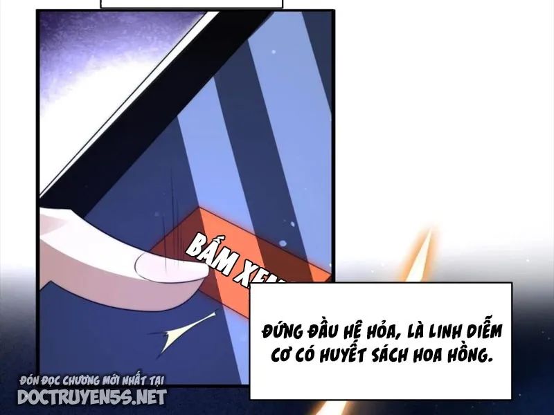 không gian hệ lão lục: dự trữ một vạn tấn thịt ngày tận thế chapter 1 109