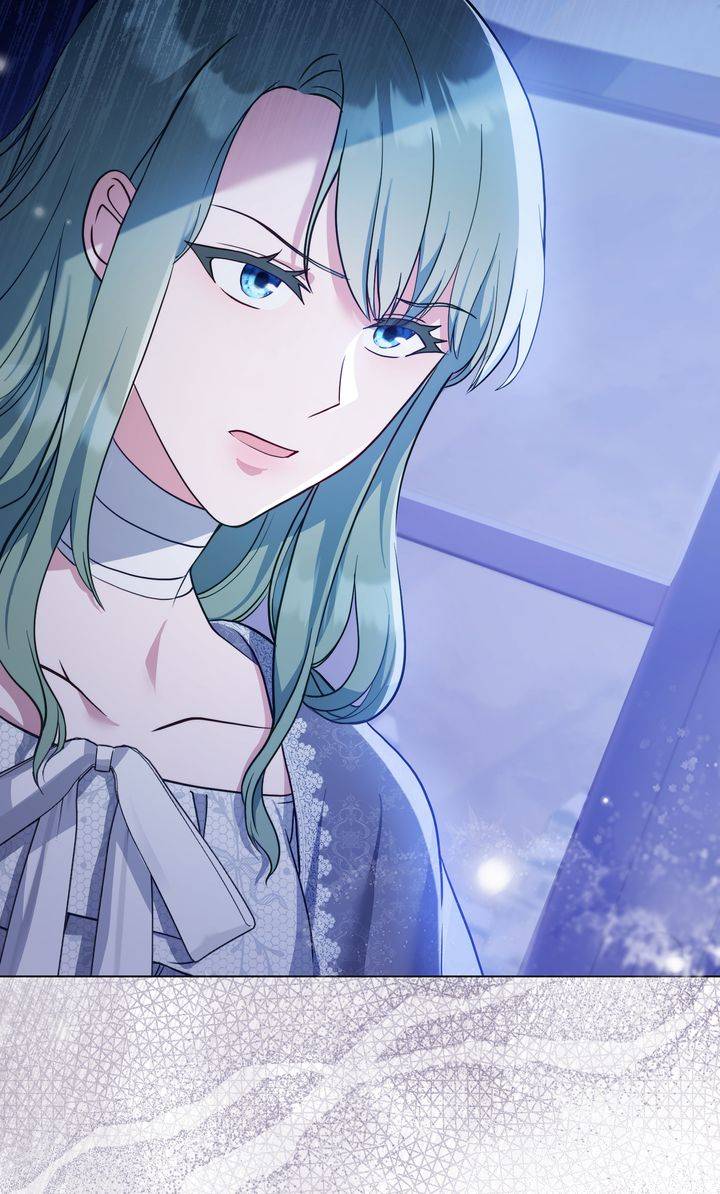 sau khi rời bỏ anh chapter 10 21