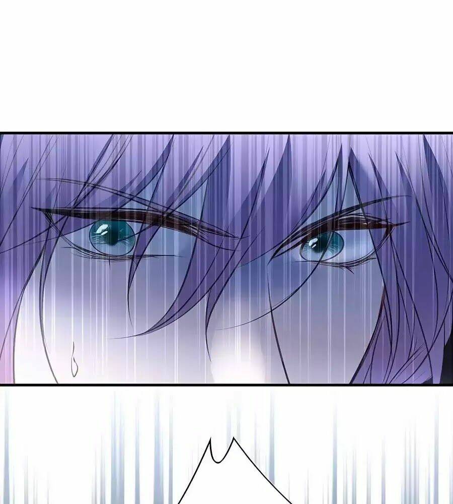 liệt hỏa cuồng phi: vương gia thú tính muốn sủng chapter 80.2 42