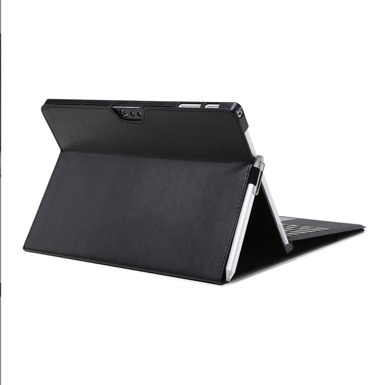 Bao da chống sốc cho Surface Pro 3, 4, 5,6 ,7, 7 Plus, Surface Go