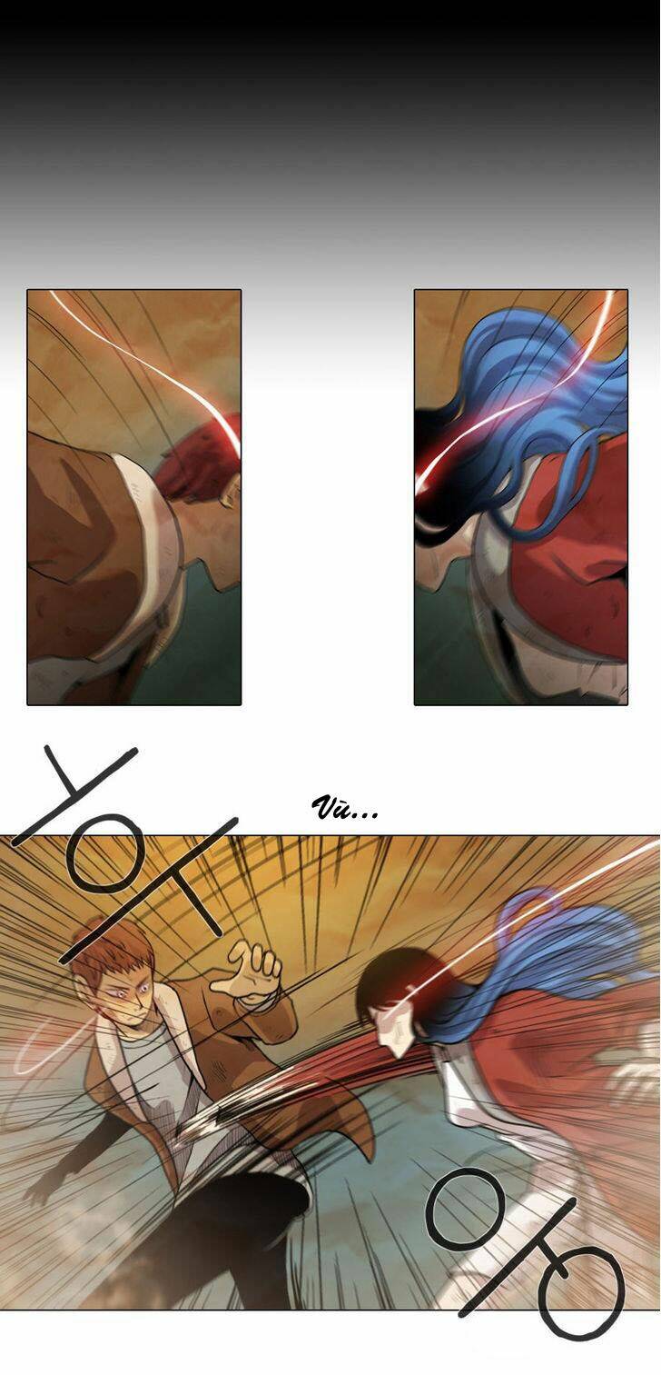 gepetto chapter 11 6