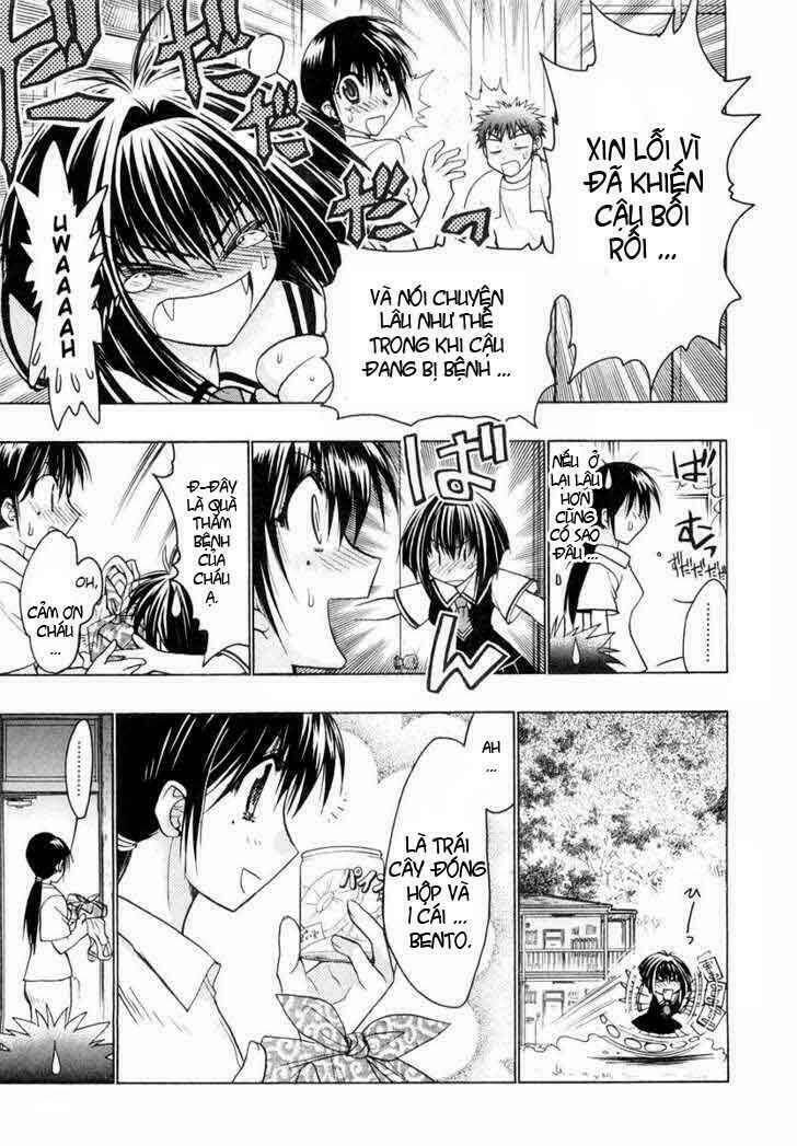 little vampire chapter 20 16