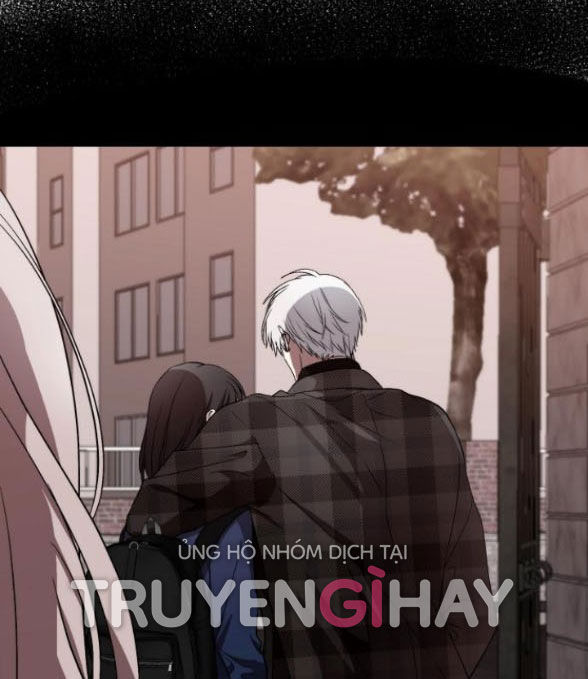 Tự Do Trong Mơ chapter 37.1 3