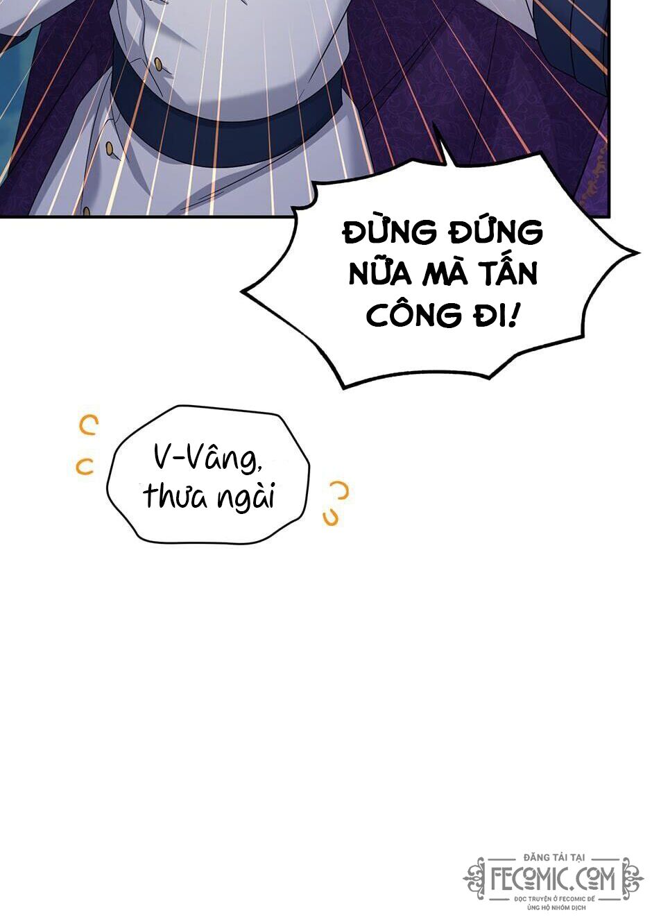 nữ công tước với tâm hồn trống rỗng chapter 79 68