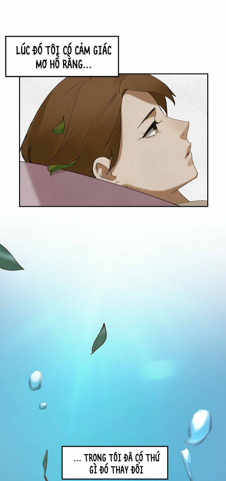 anh hùng và hiệp nữ chapter 65 36