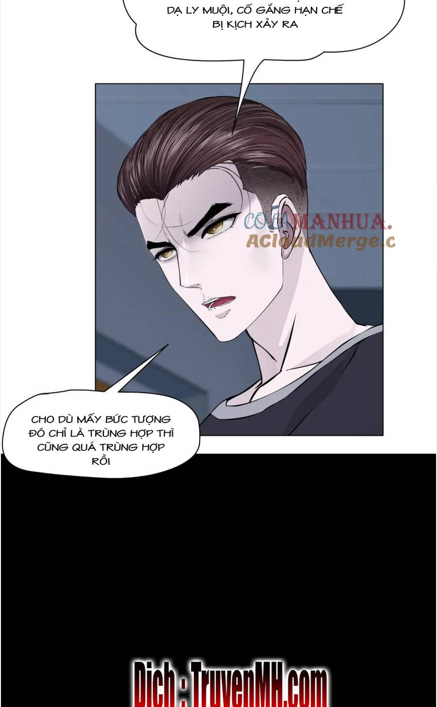 điêu khắc chapter 81 15