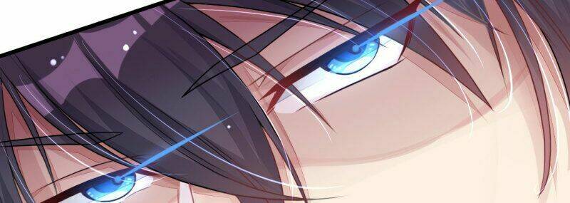 thuyền trưởng đại nhân khinh diểm ái chapter 4 62