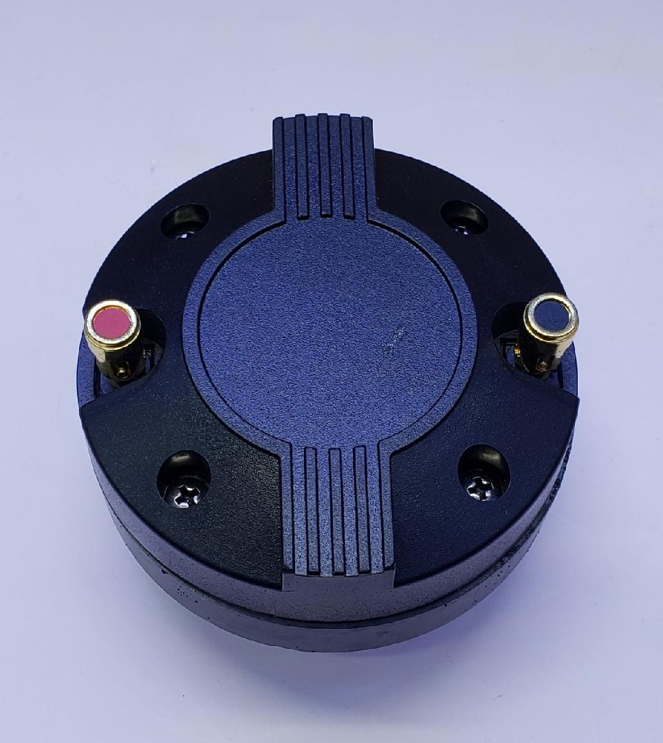 CỦ LOA TRÉP 450