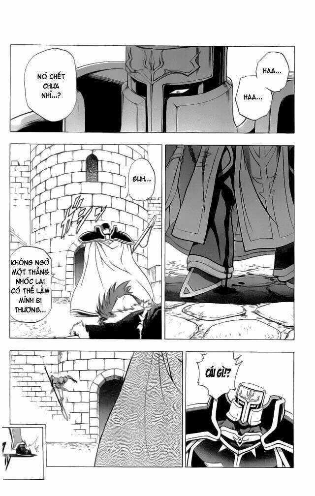 fire emblem-hasha no tsurugi chapter 12 29