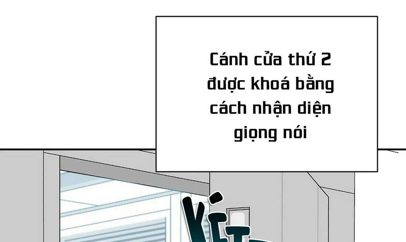 guide cấp b chapter 3 170