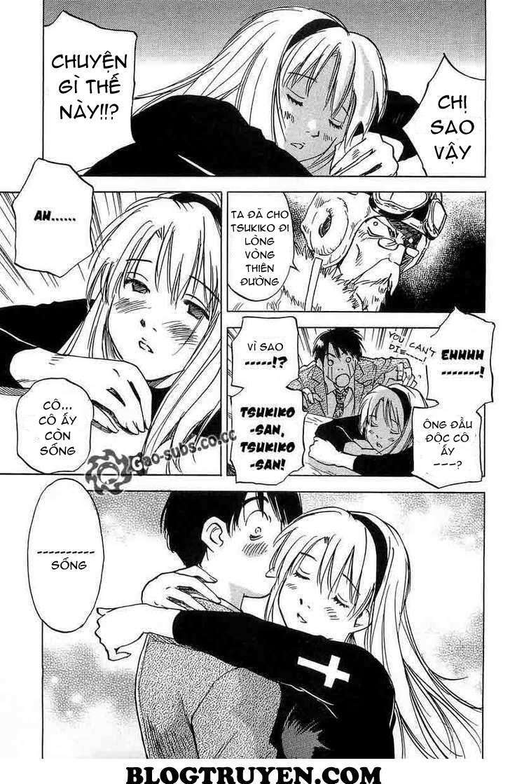 magetsukan kitan chapter 12 14