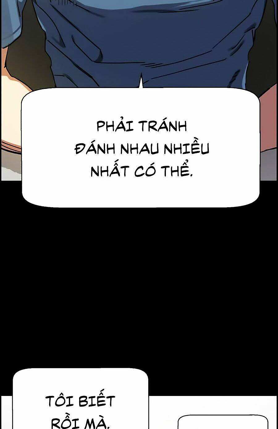 bạn học tôi là lính đánh thuê chapter 1 59