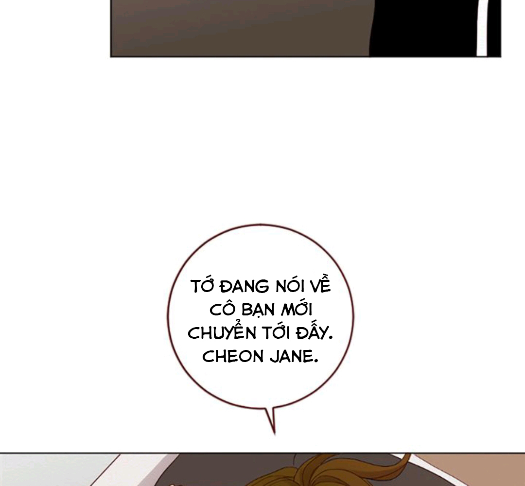 thầm yêu chapter 7 31