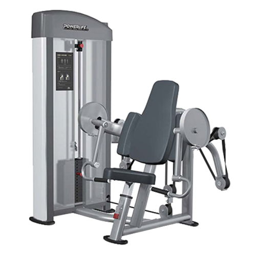 Máy Tập Cơ Tay Trước Hiệu Gym TigerSport Premium TGP-680