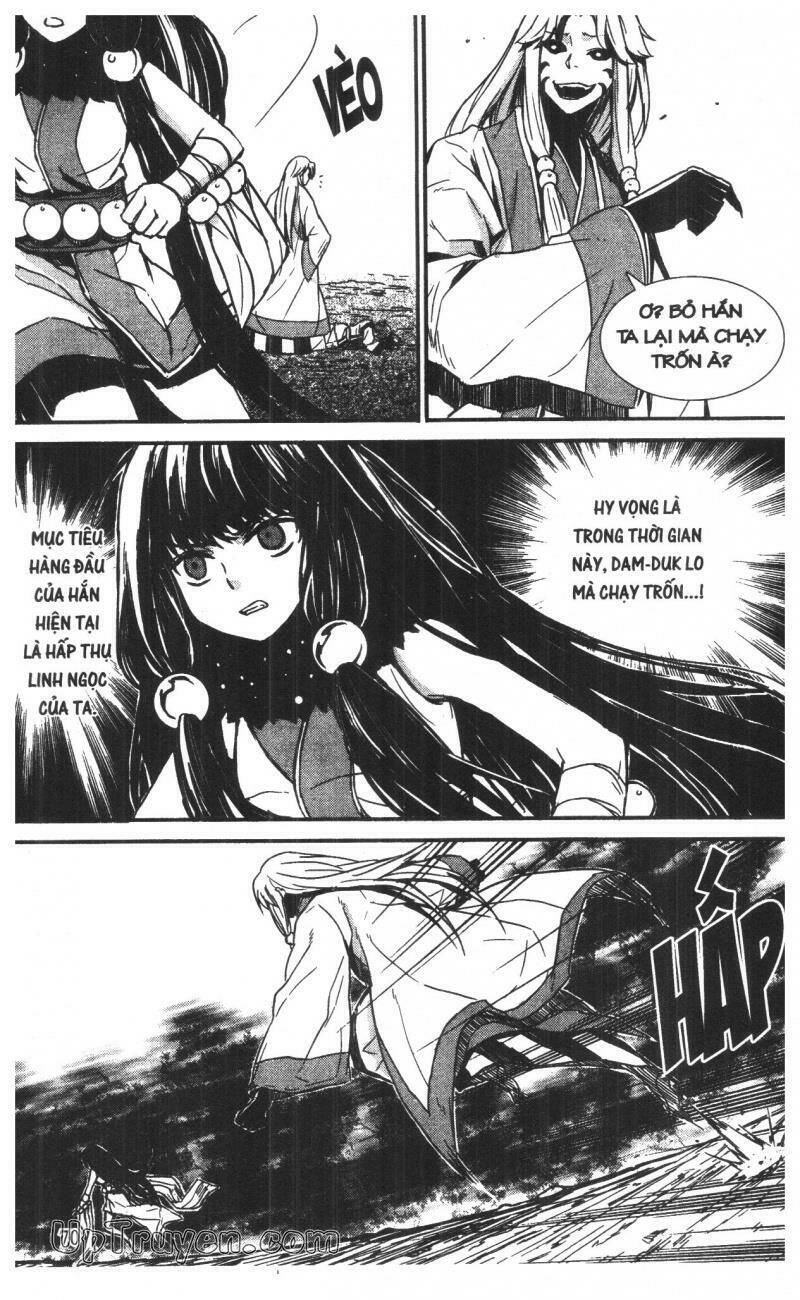 nareusha chapter 5 70