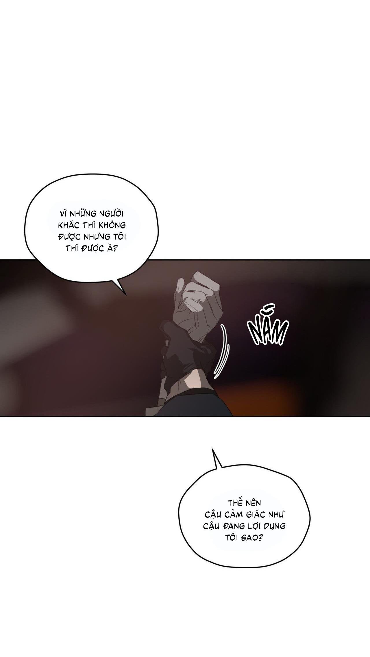 hồi ức của nhịp thở chapter 26 55