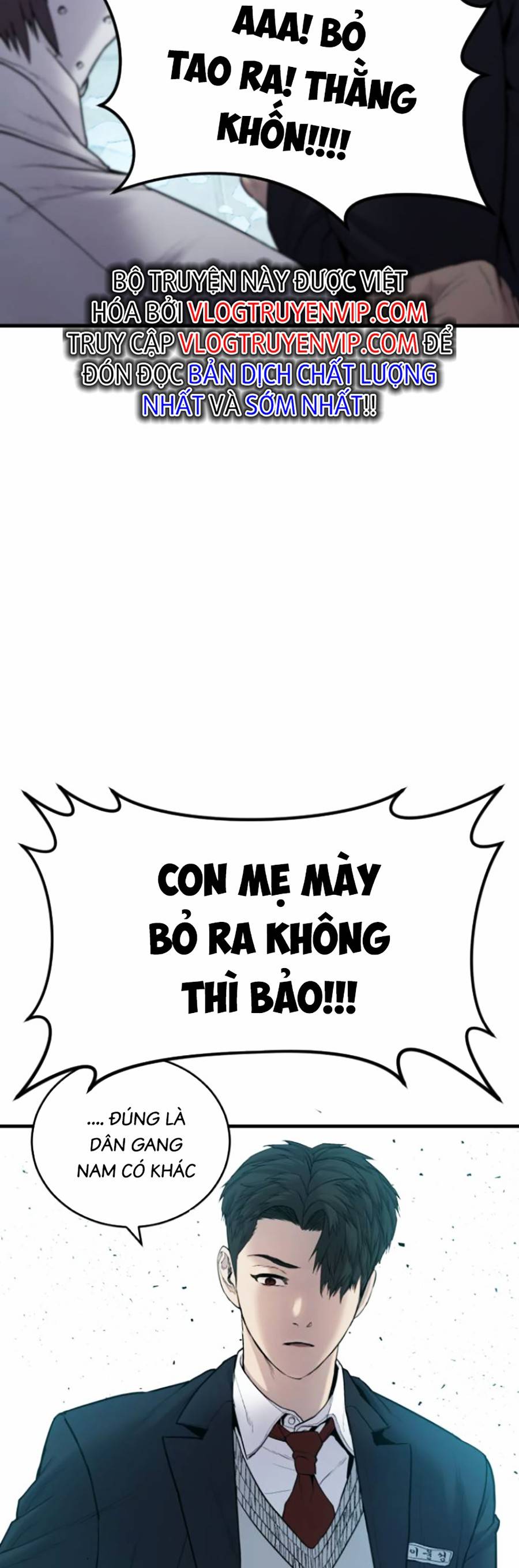 t.ộ.i p.h.ạ.m vị thành niên chapter 5 77