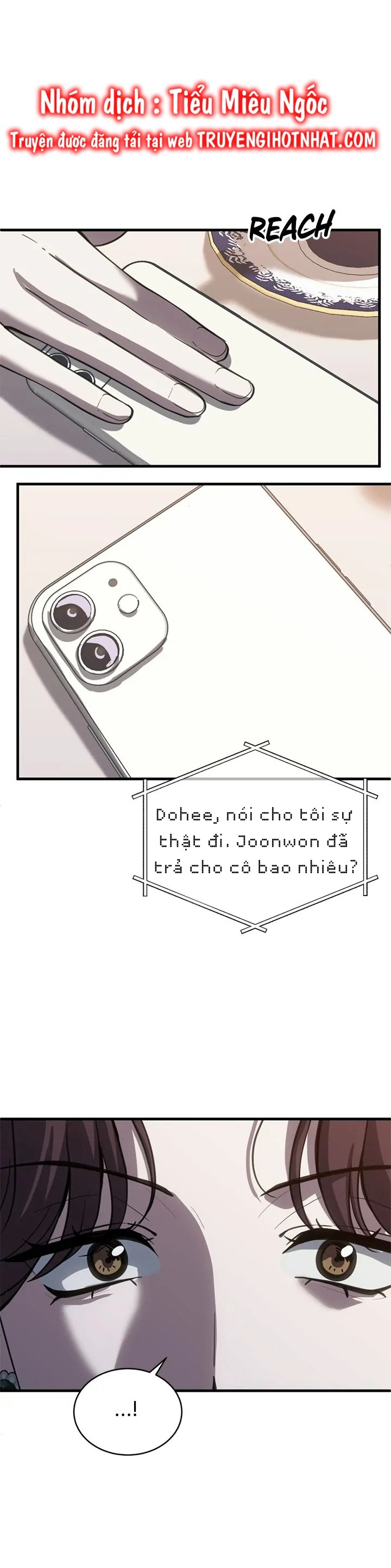 lần thứ ba chapter 62 8