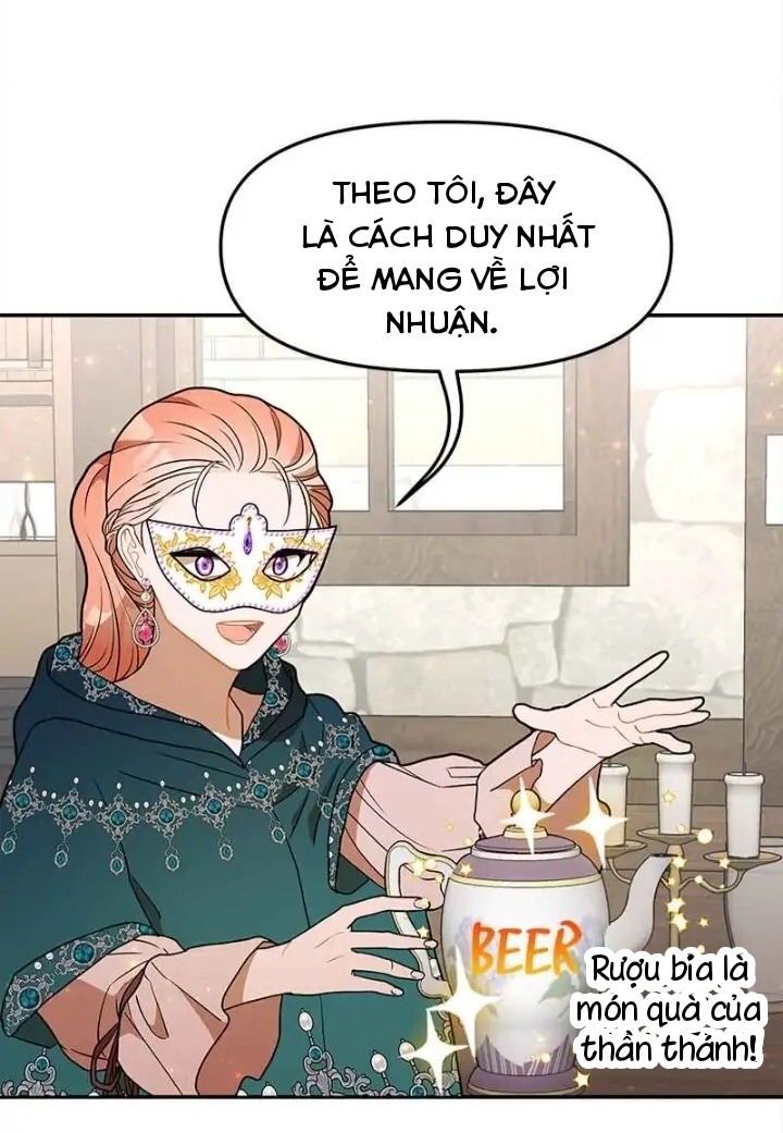 làm cách nào để sống sót trong cuốn tiểu thuyết ngôn tình lãng mạn chapter 24 22