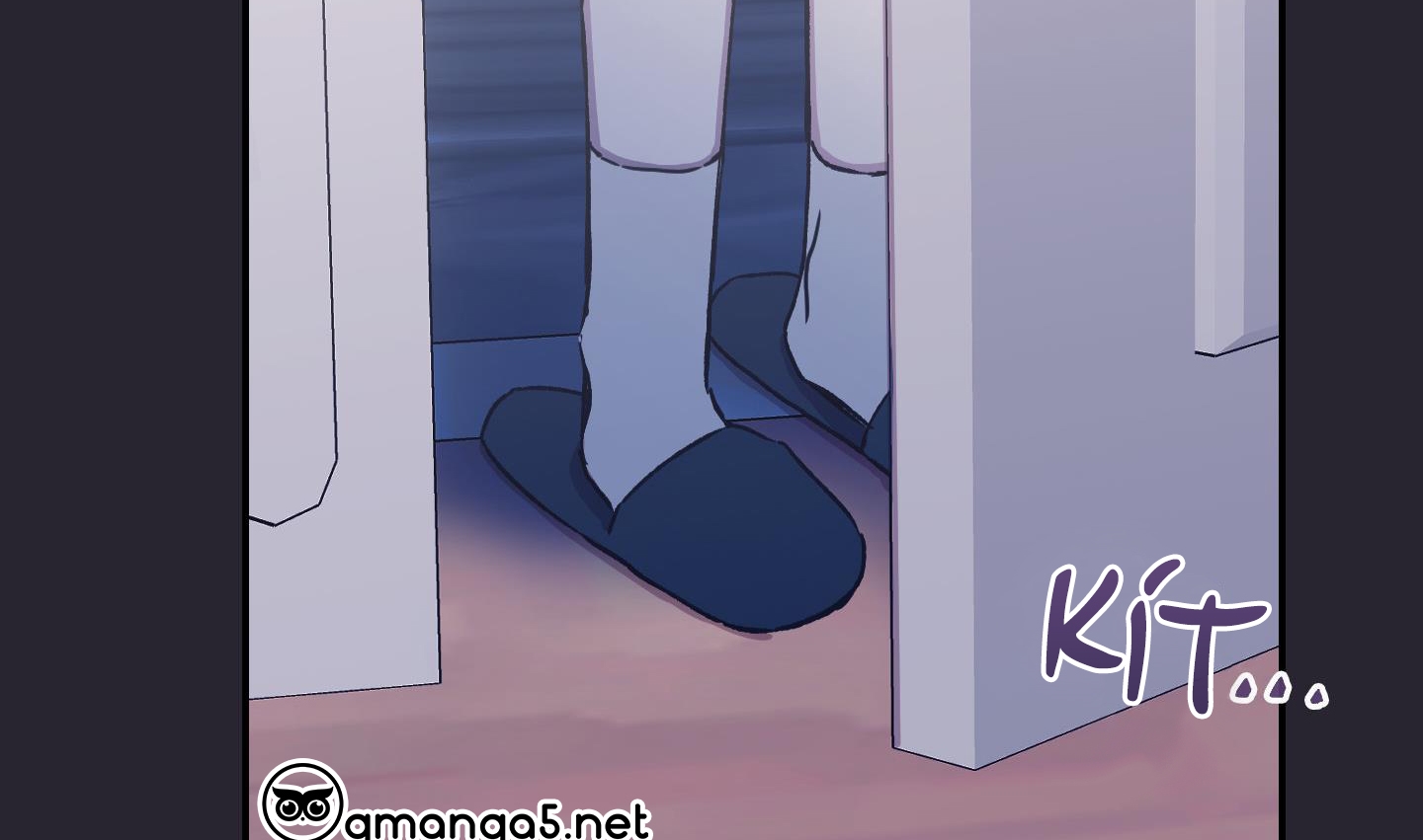 lãng mạn giả dối chapter 36 179