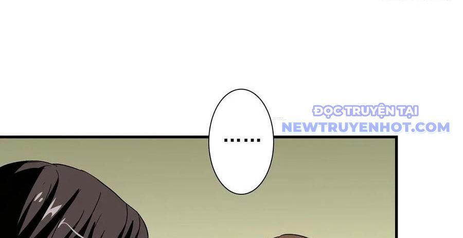 thiên long bát bộ webtoon chapter 146 61