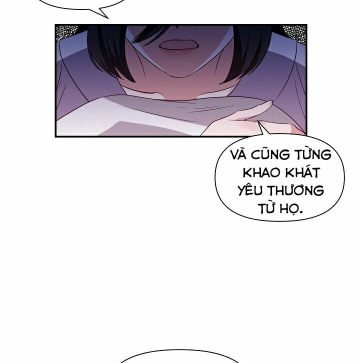 người chồng bạo chúa của tôi đã thay đổi chapter 14 59