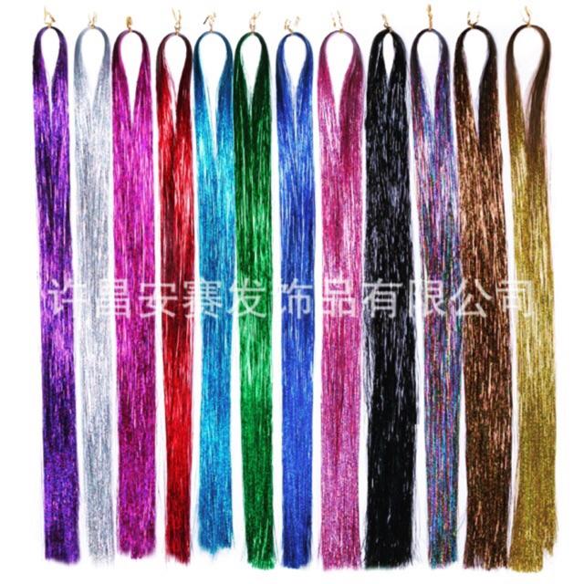 SET 150 SỢI LINE KIM TUYẾN BAO RẺ ĐẸP