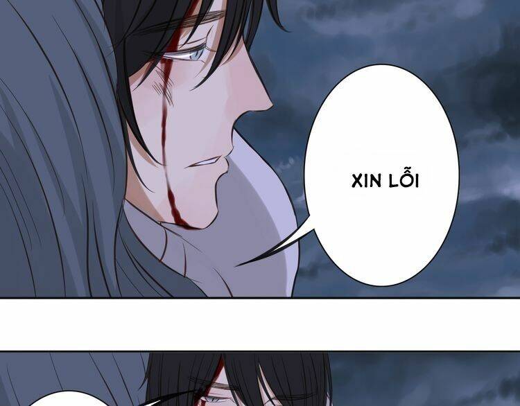 bạch lý hành giả chapter 14 28