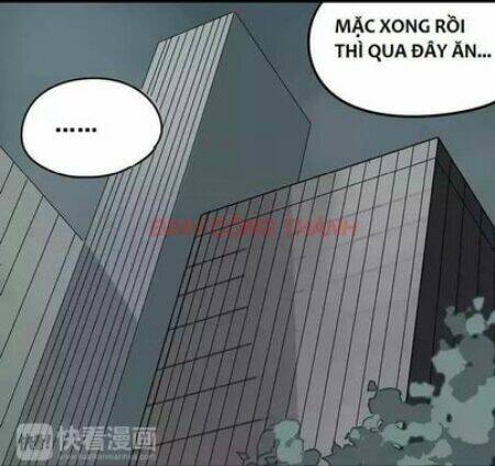 ứng dụng thẩm mỹ 2 chapter 9 15