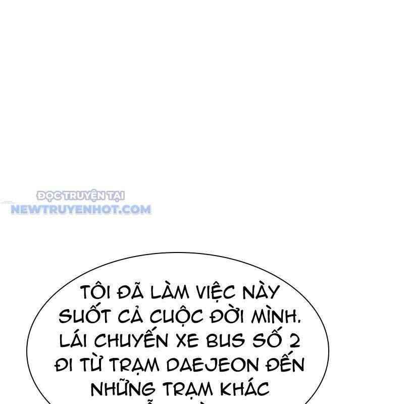 tận thế cũng chỉ là trò chơi chapter 35 98