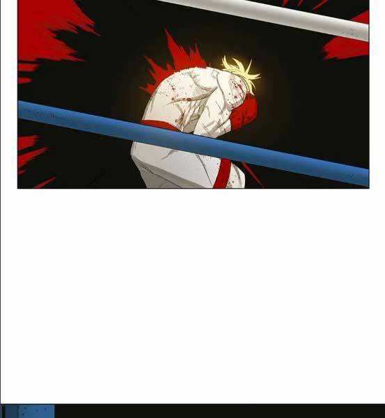 võ sĩ - the boxer chapter 101 61