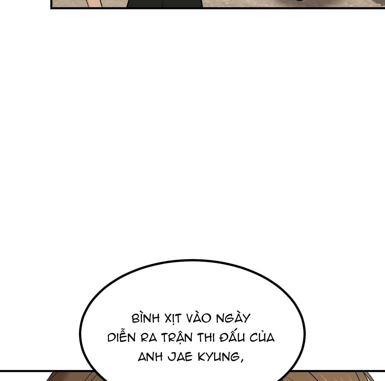 điềm rủi chapter 58 21