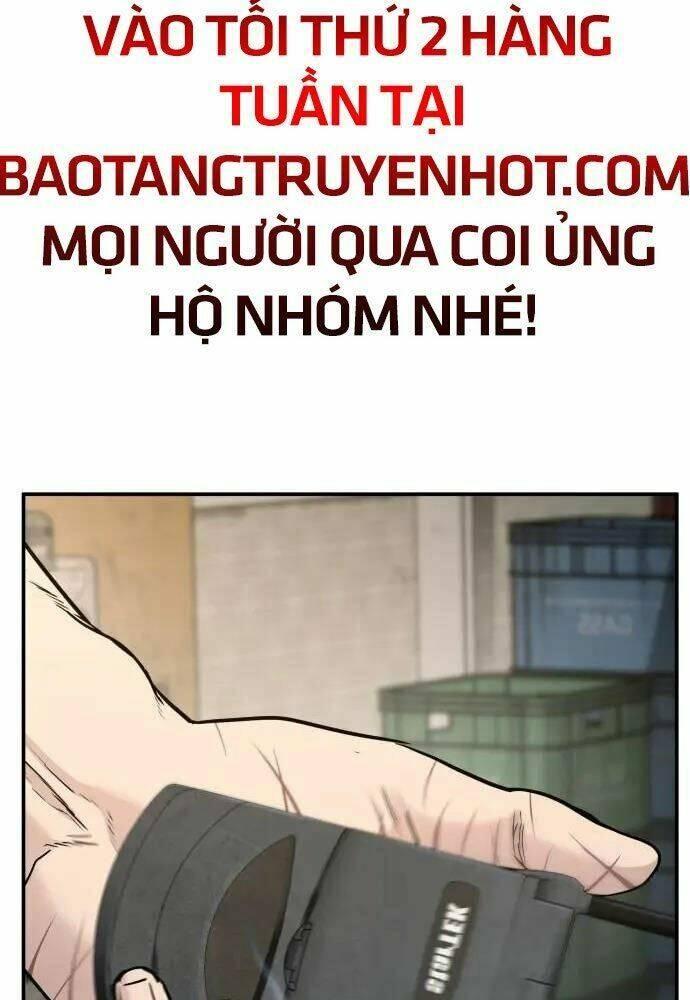 đặc vụ kim chapter 46 277
