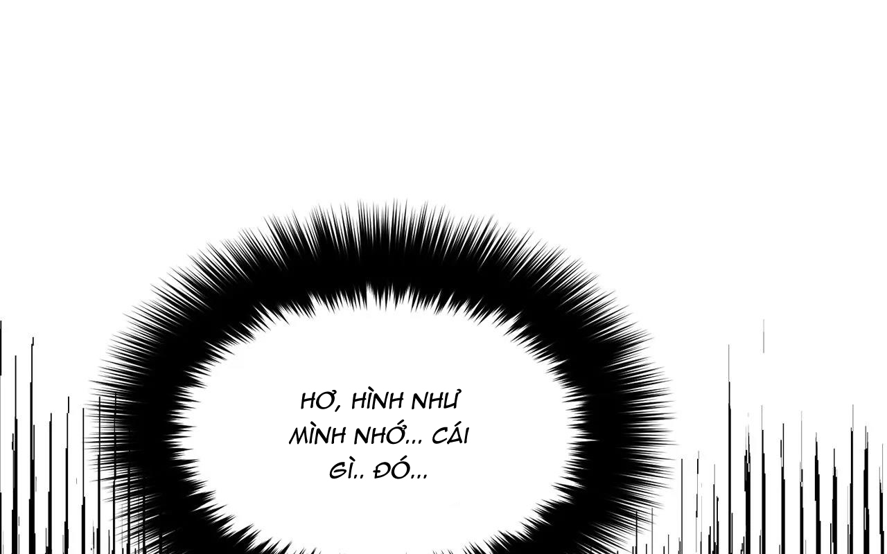 tái sinh [bl manhwa] chapter 20 149