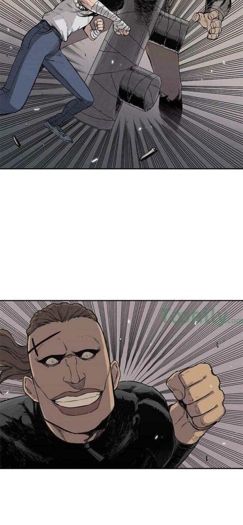 anh shipper may mắn chapter 27 5