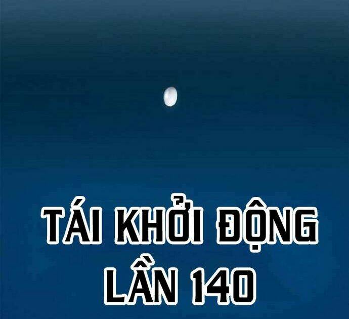 băng tâm kỵ sĩ chapter 21 28