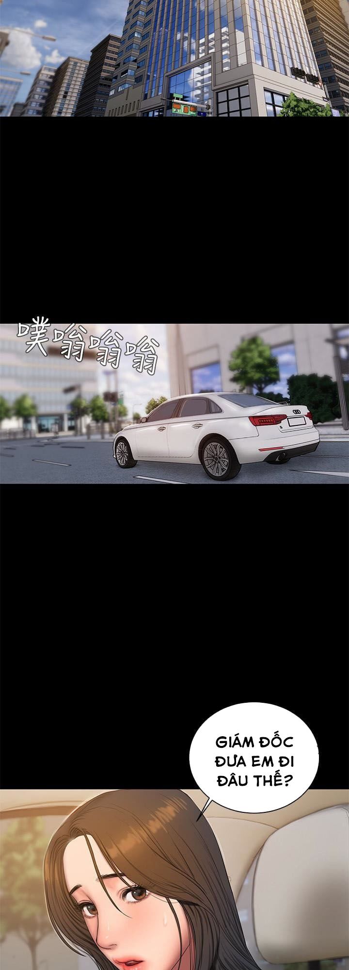 chạy trốn chapter 42 38